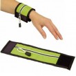 Wrist Wallet