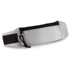 Wrist Wallet Wrist Wallet