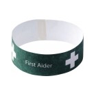 Wristband Wristband