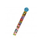 Wristwrap