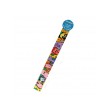 Wristwrap