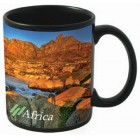 Wycombe Dye Sub Mug