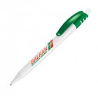 X-Eight Ballpen