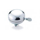 XL Bicycle Bell