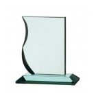 Yale Award