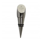 York Wine Stopper York Wine Stopper