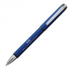 Zanti Ballpen