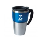 Zest Travel Mug