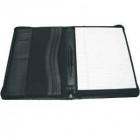Zip Folio