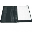 Zip Folio