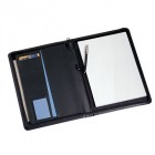 Zip Round Folder Zip Round Folder