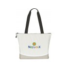 BIC Indispensable Zippered Tote