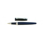 Zircon Roller Ball Zircon Roller Ball