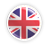 British Product