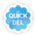 Quick Delivery Available Quick Delivery Available