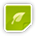 Eco Friendly Product Eco Friendly Product
