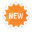 New Product