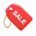 Sale Item