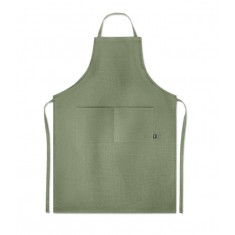 Aprons