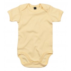 Baby Clothing