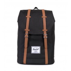 Back Packs