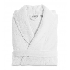 Bath Robes