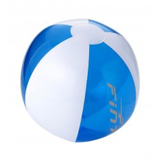 Beach balls