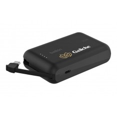 Belkin