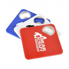 Bottle Openers