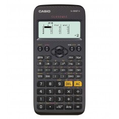 Calculators: Desk