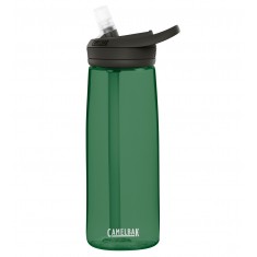 Camelbak