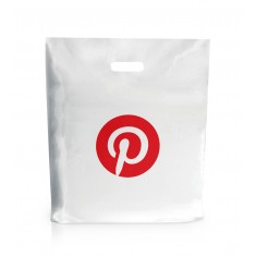 Carrier Bags