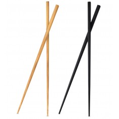 Chopsticks