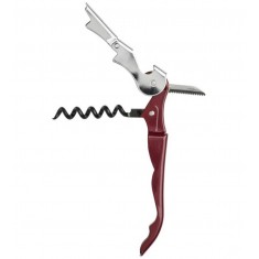 Corkscrews