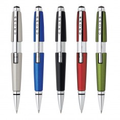 Cross Pens