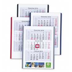 Desk Calendars