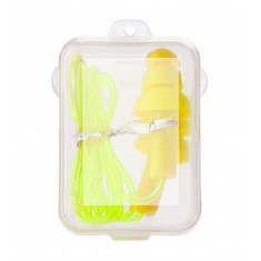 Ear Plugs