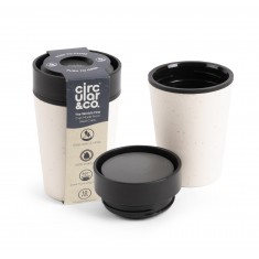 Eco Drinkware