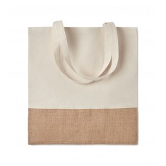 Eco Bags