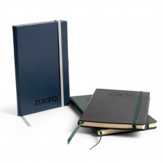 Eco Notebooks