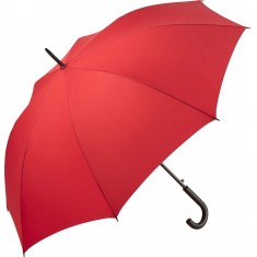 Fare Umbrellas