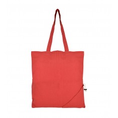 Foldable Shopping Bags