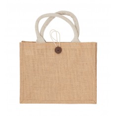 Gift Bags