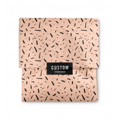 Gift Wrapping