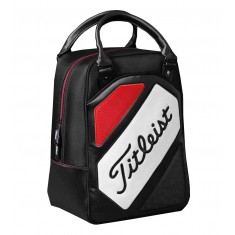 Golf Bags