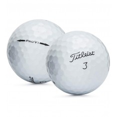 Golf Balls