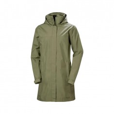 Helly Hansen