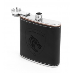 Hip Flasks