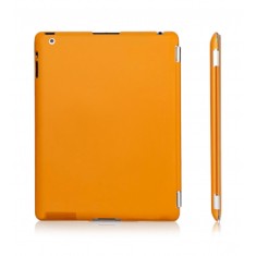 iPad Cases