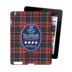 iPad Covers